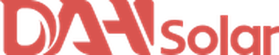 DAH Solar