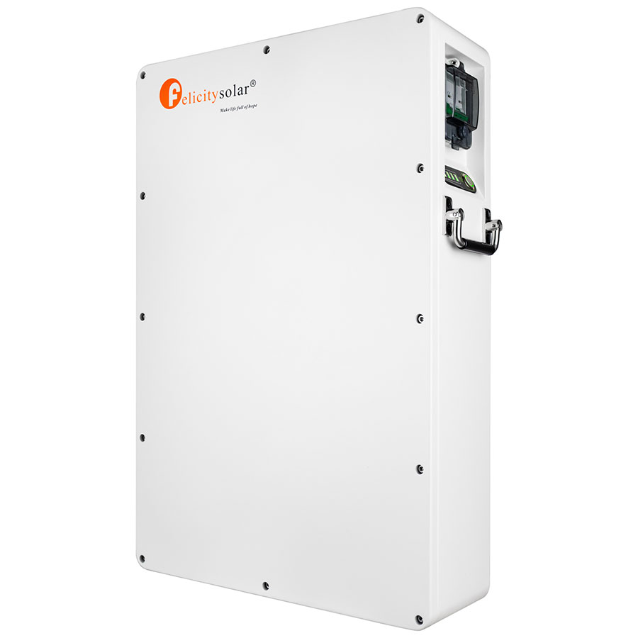 Felicity LPBA48100-OL